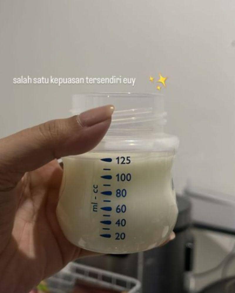 Instagram.com/bellszky16